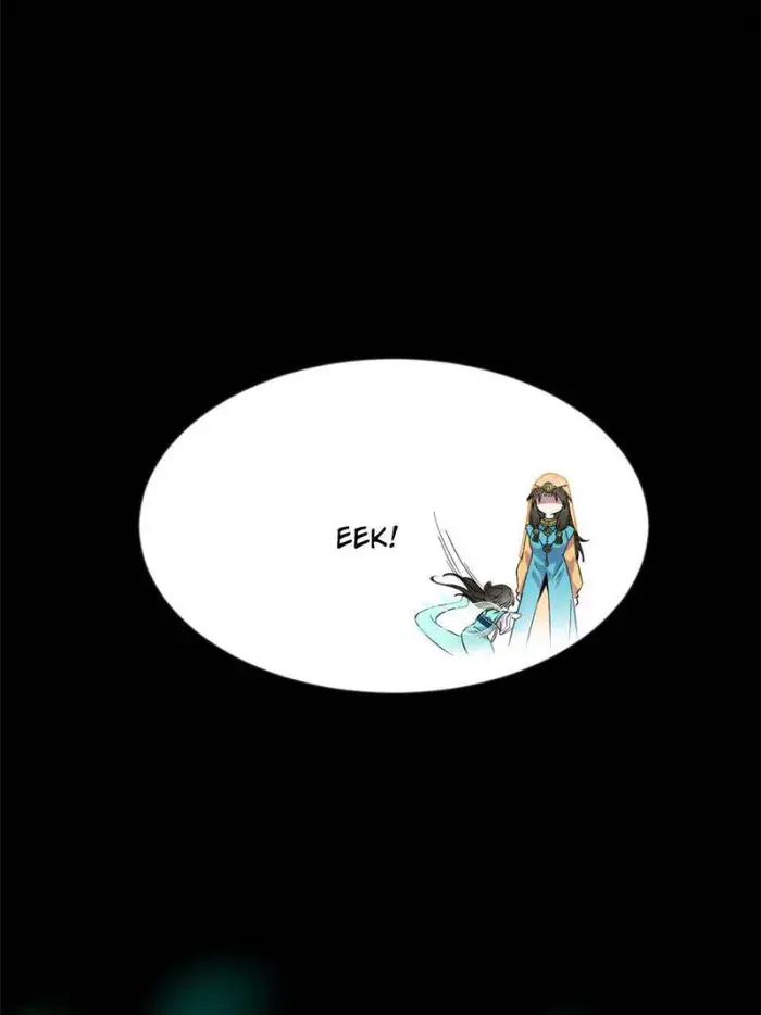 I'm an Evil God Chapter 360 Page 22