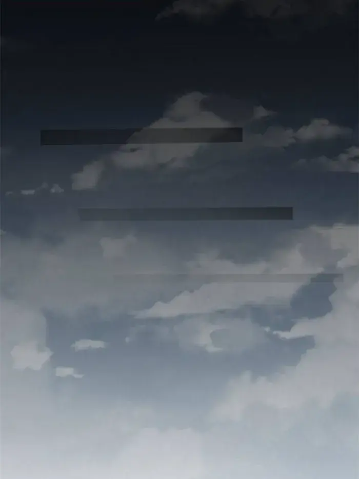 I'm an Evil God Chapter 360 Page 30