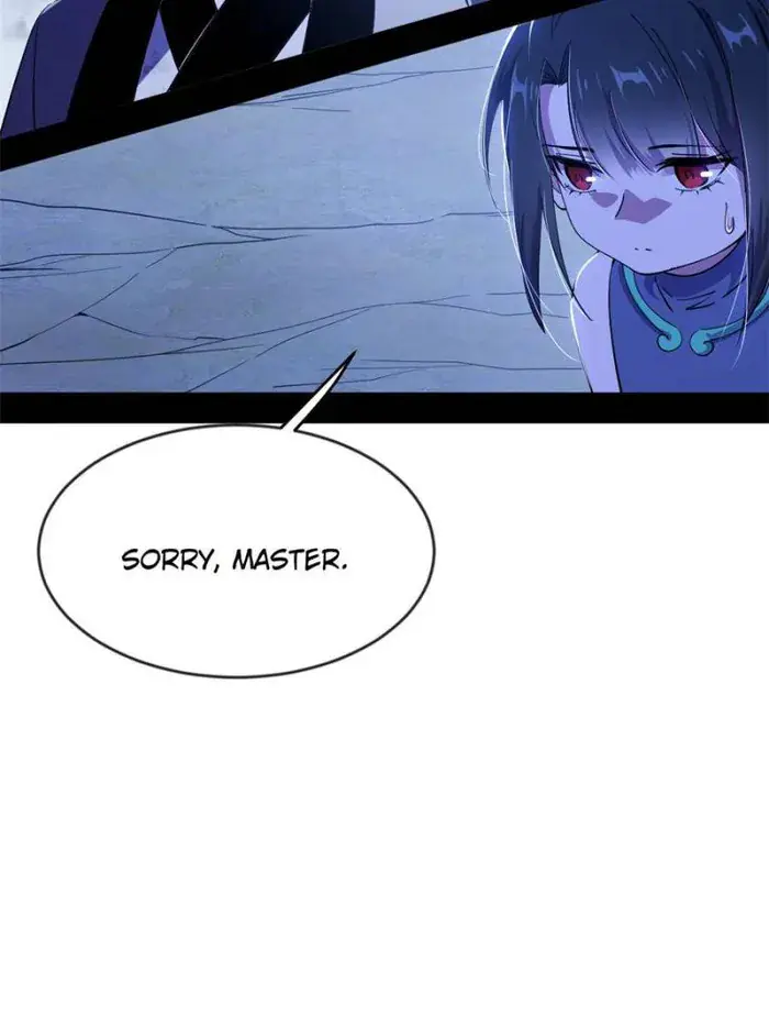 I'm an Evil God Chapter 360 Page 34