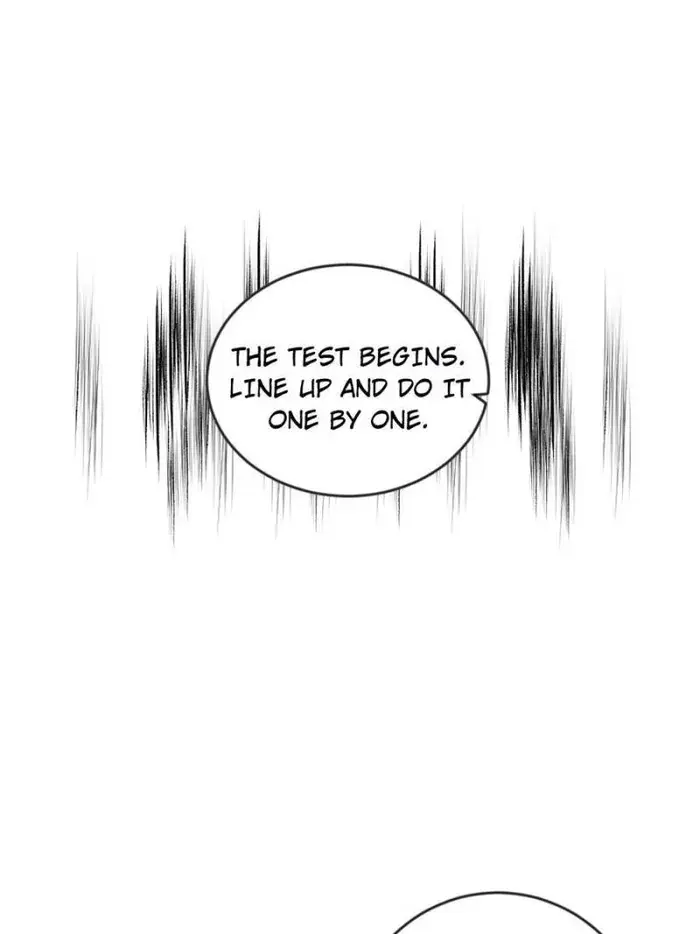 I'm an Evil God Chapter 360 Page 35