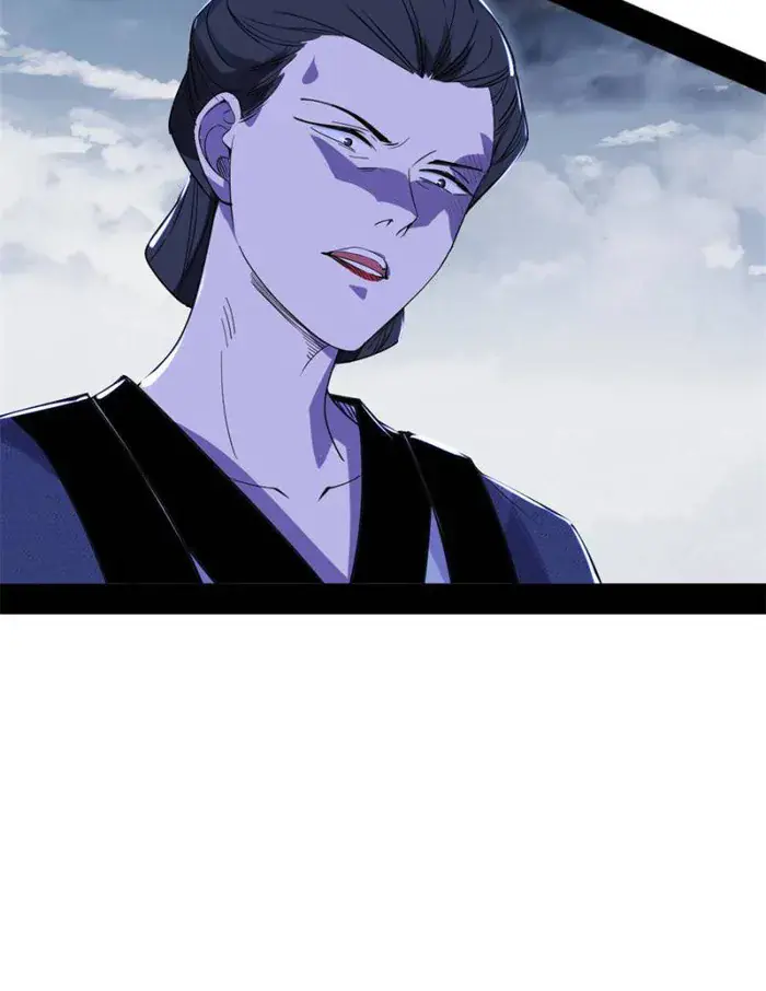I'm an Evil God Chapter 360 Page 41