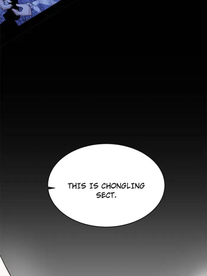 I'm an Evil God Chapter 360 Page 55