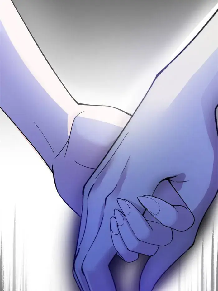 I'm an Evil God Chapter 360 Page 56