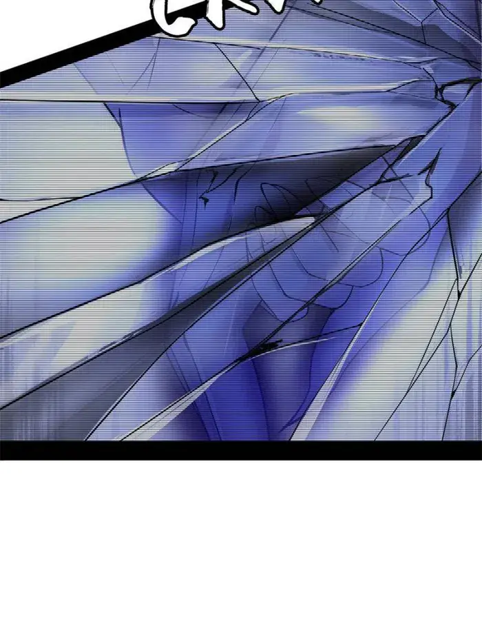 I'm an Evil God Chapter 360 Page 62