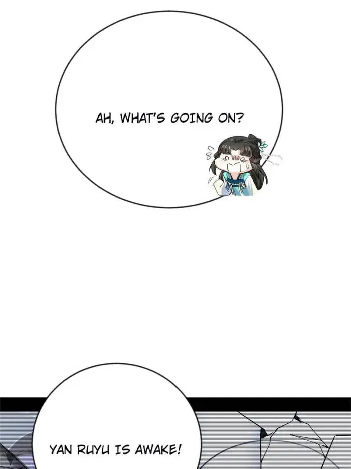 I'm an Evil God Chapter 360 Page 63