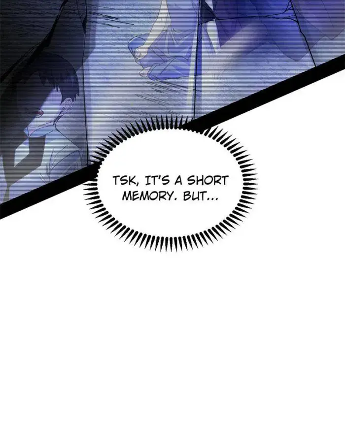I'm an Evil God Chapter 360 Page 65