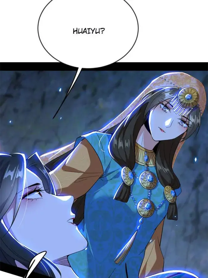 I'm an Evil God Chapter 360 Page 69