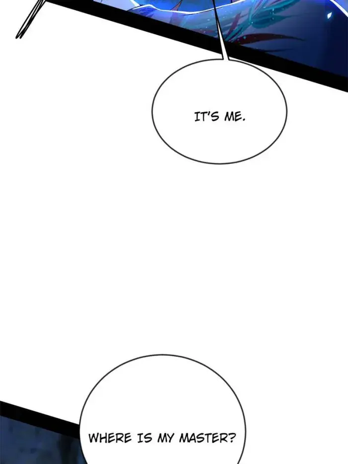 I'm an Evil God Chapter 360 Page 70
