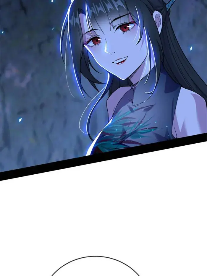 I'm an Evil God Chapter 360 Page 74