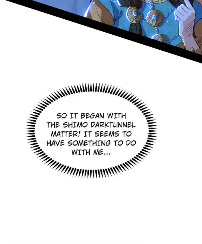 I'm an Evil God Chapter 360 Page 78