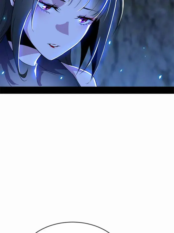I'm an Evil God Chapter 360 Page 80