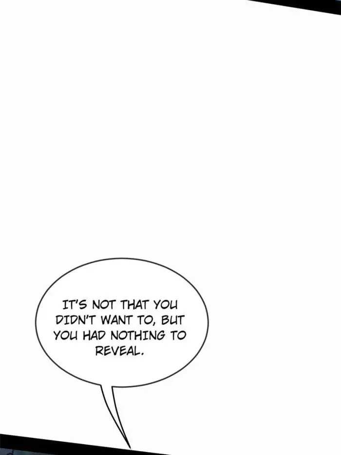 I'm an Evil God Chapter 360 Page 84