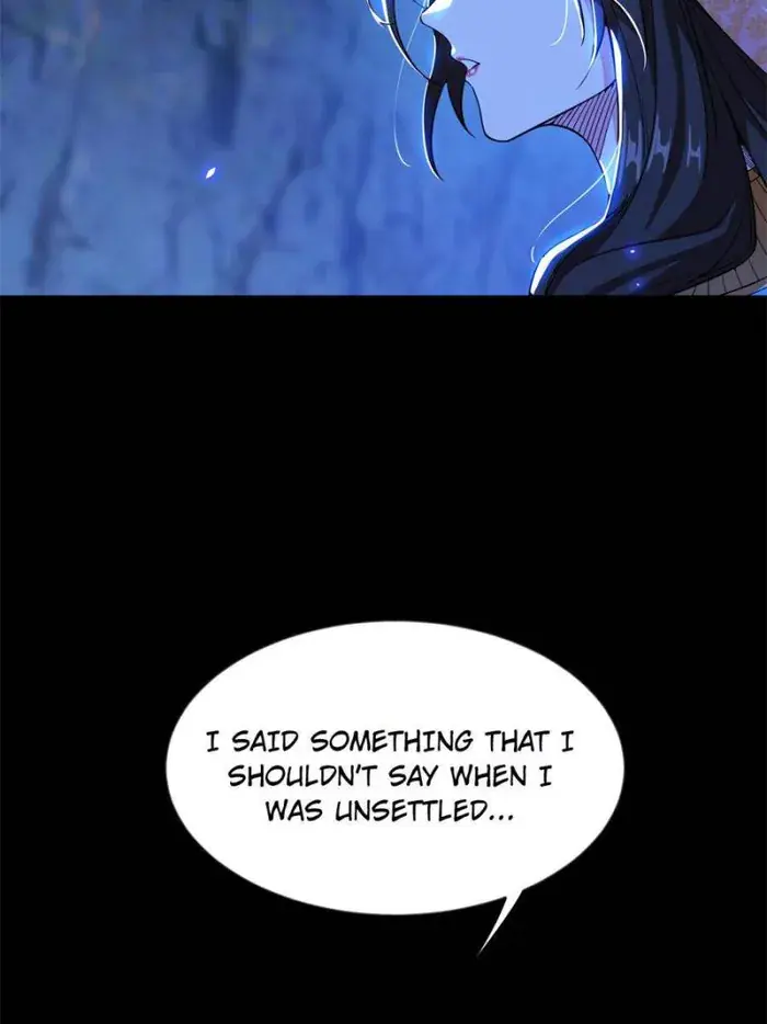 I'm an Evil God Chapter 360 Page 88