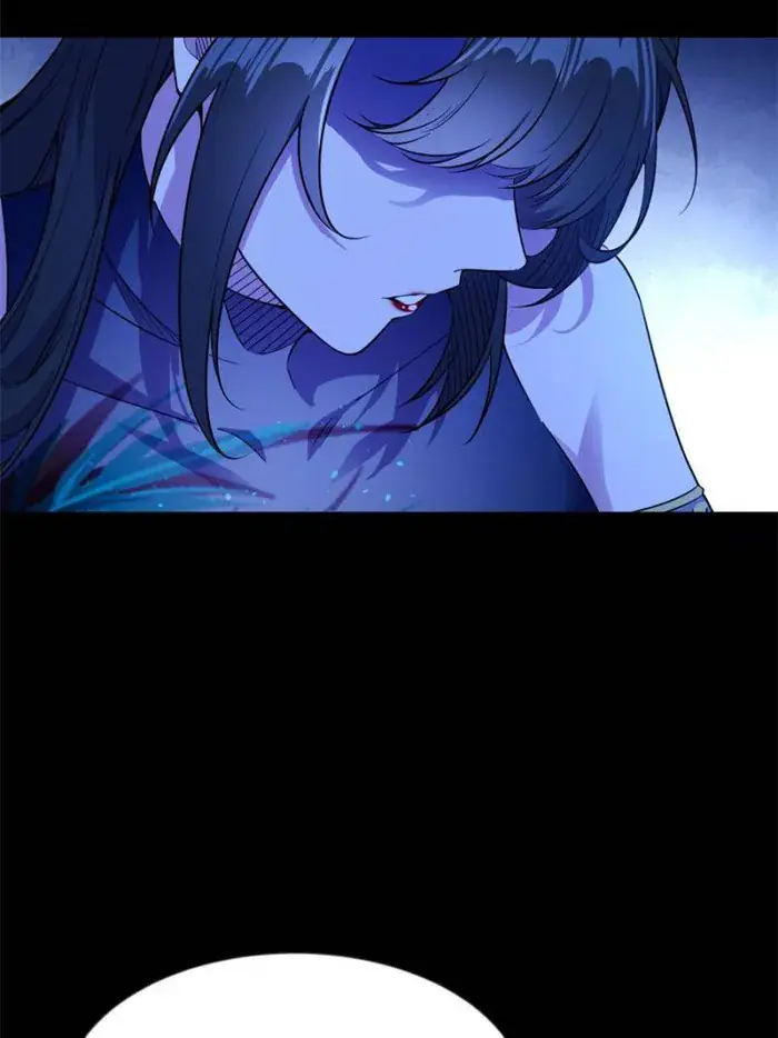 I'm an Evil God Chapter 360 Page 89