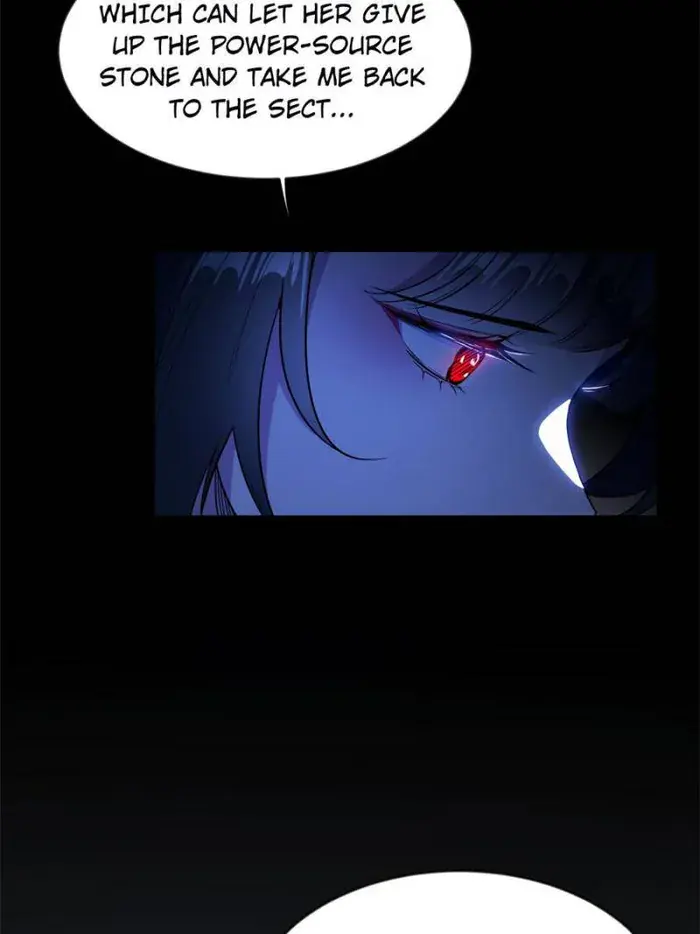 I'm an Evil God Chapter 360 Page 90