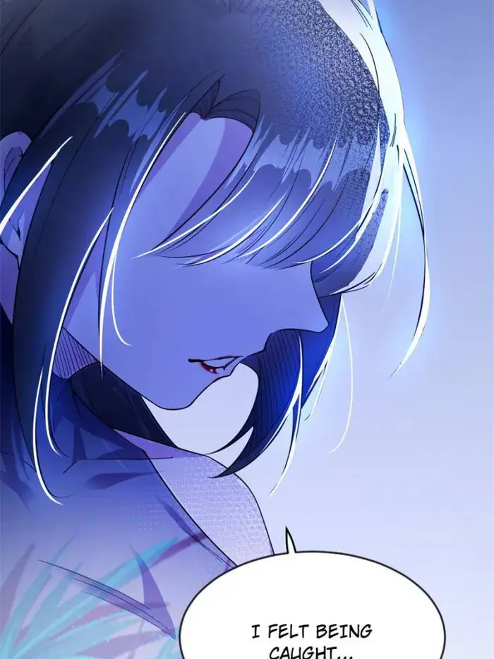 I'm an Evil God Chapter 360 Page 92