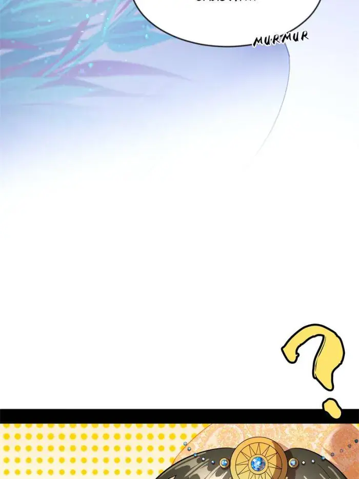 I'm an Evil God Chapter 360 Page 93