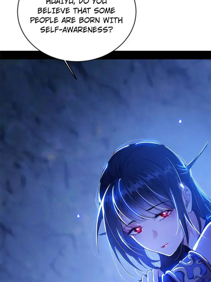 I'm an Evil God Chapter 360 Page 95