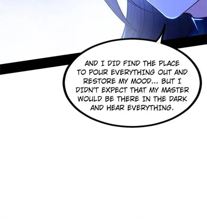 I'm an Evil God Chapter 361 Page 7