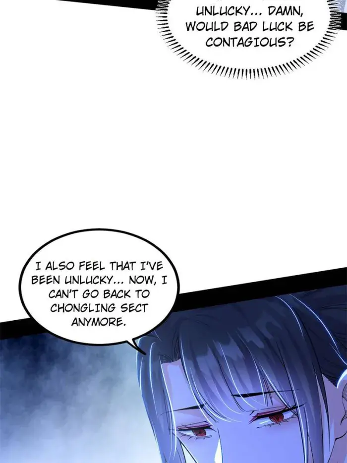 I'm an Evil God Chapter 361 Page 9