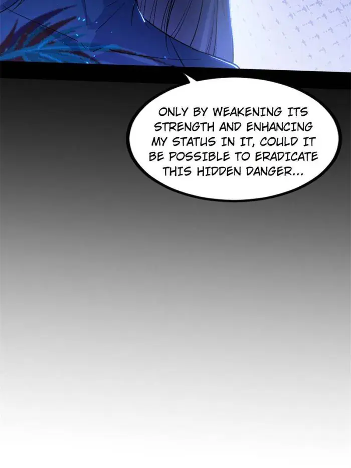 I'm an Evil God Chapter 361 Page 13