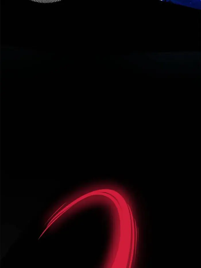 I'm an Evil God Chapter 361 Page 15