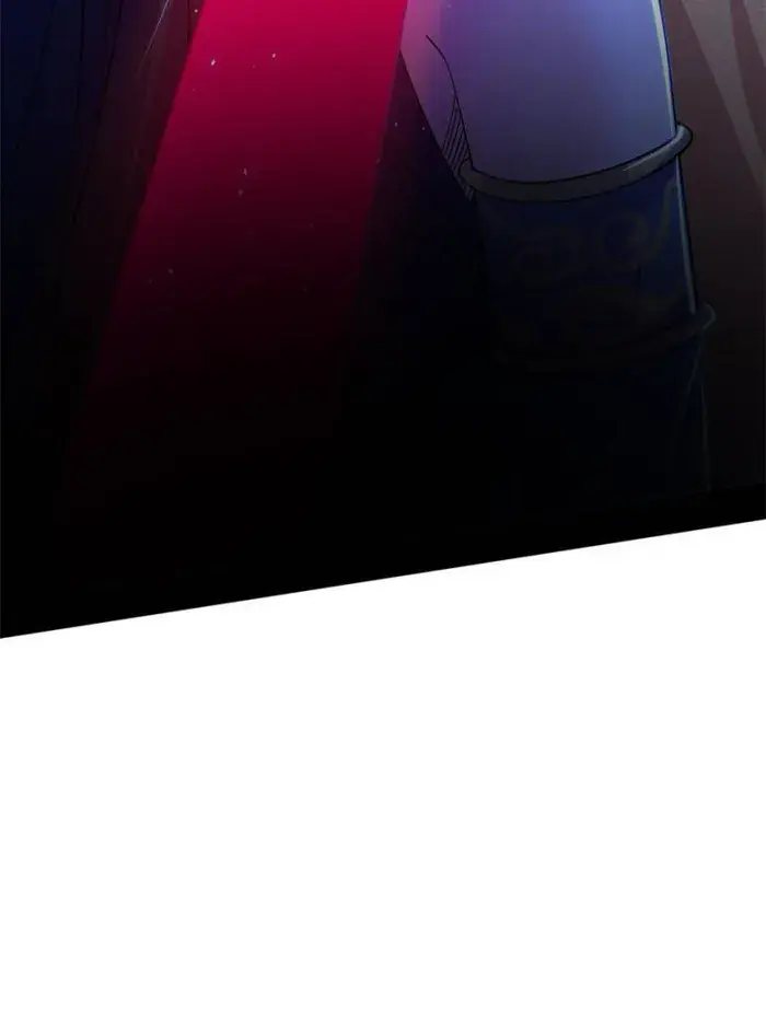 I'm an Evil God Chapter 361 Page 19