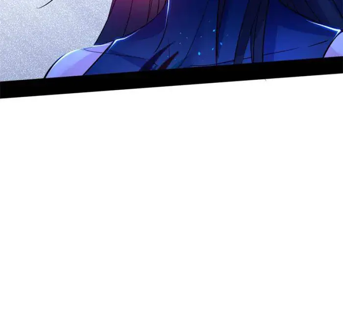 I'm an Evil God Chapter 361 Page 21