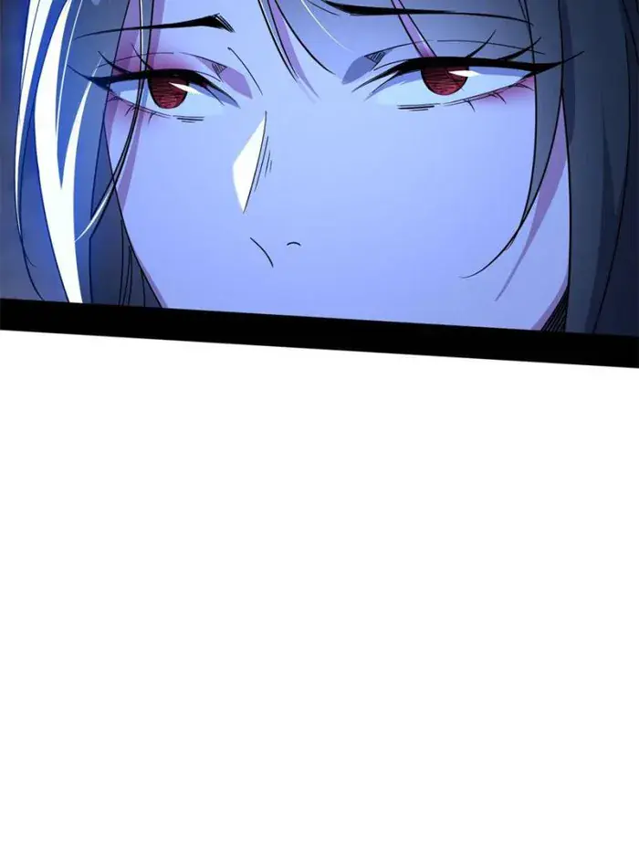 I'm an Evil God Chapter 361 Page 26