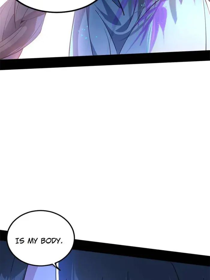 I'm an Evil God Chapter 361 Page 40