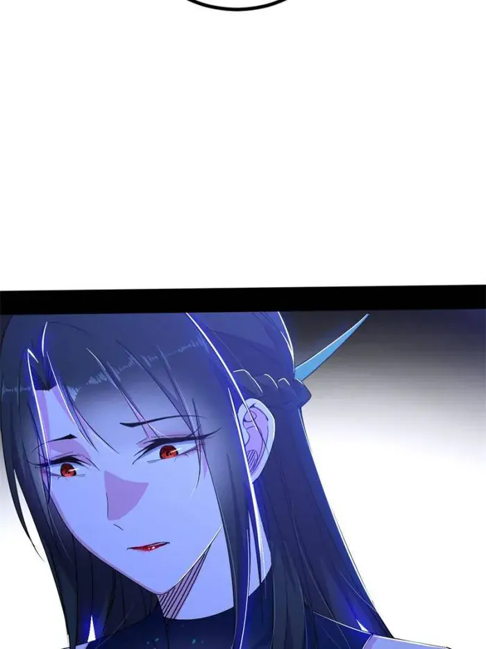 I'm an Evil God Chapter 361 Page 56
