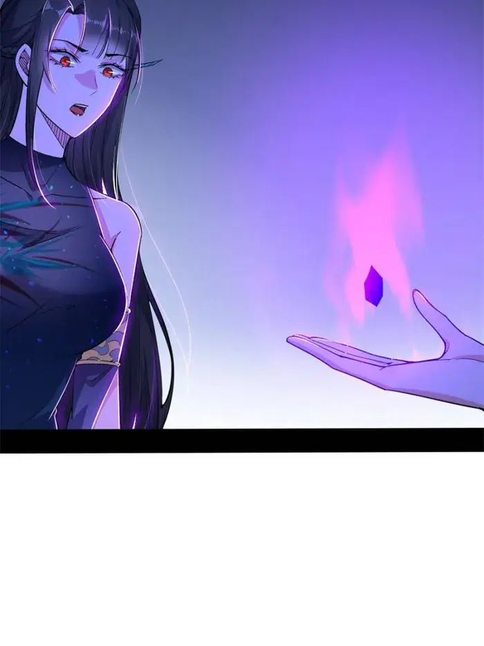 I'm an Evil God Chapter 361 Page 67