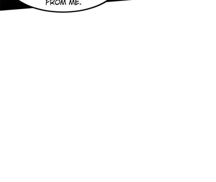I'm an Evil God Chapter 361 Page 69