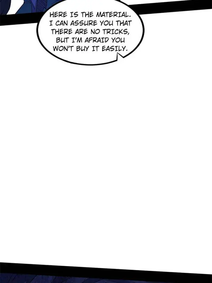 I'm an Evil God Chapter 361 Page 76