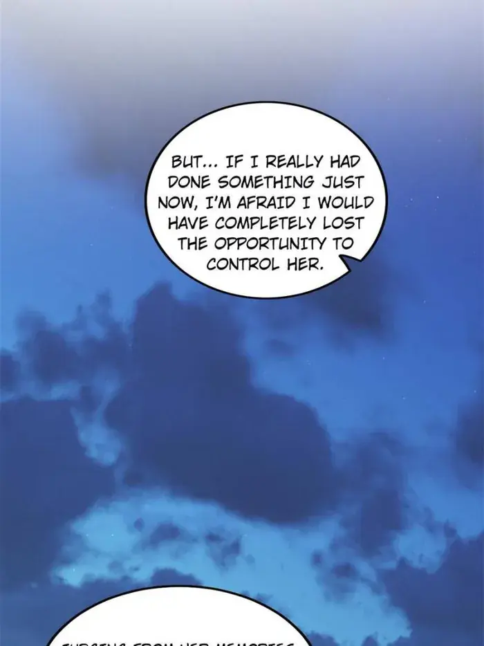 I'm an Evil God Chapter 362 Page 4