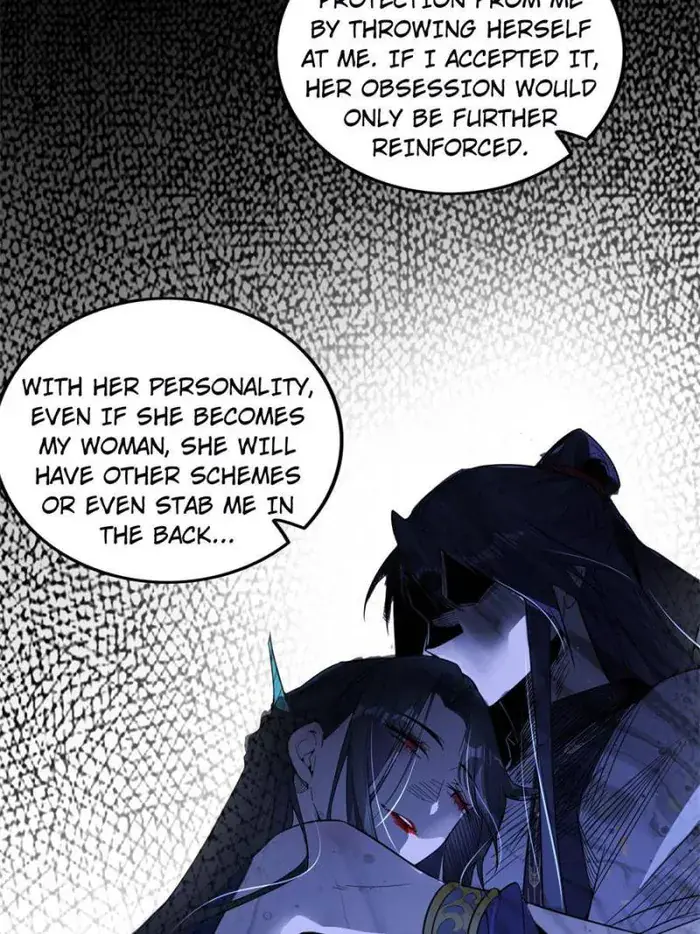 I'm an Evil God Chapter 362 Page 6