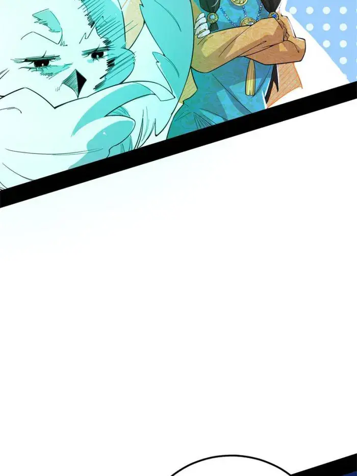 I'm an Evil God Chapter 362 Page 10