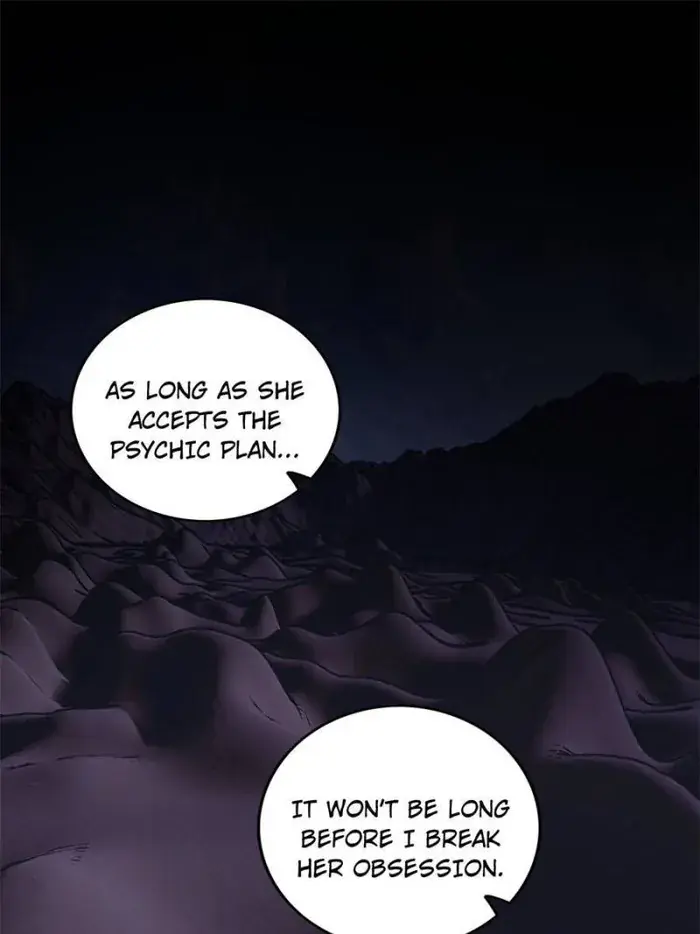 I'm an Evil God Chapter 362 Page 14