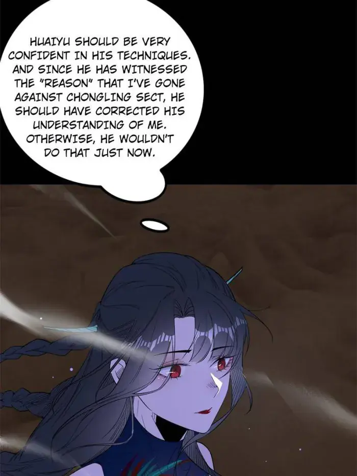I'm an Evil God Chapter 362 Page 16
