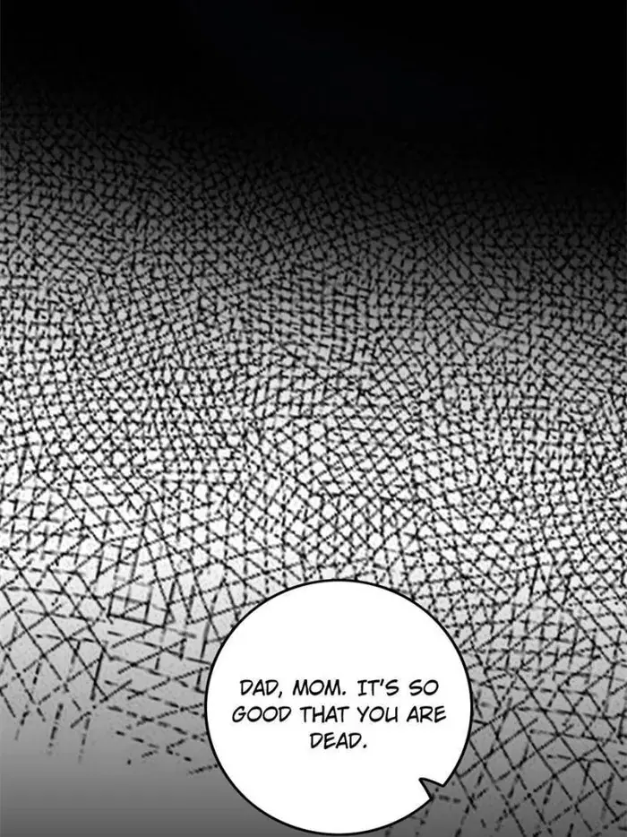 I'm an Evil God Chapter 362 Page 20