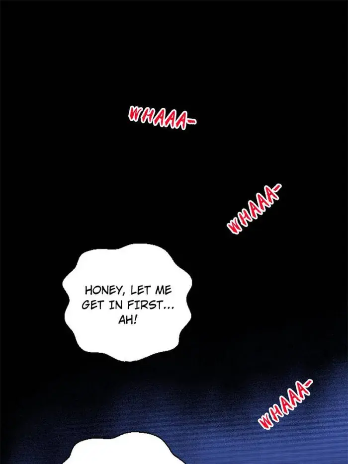 I'm an Evil God Chapter 362 Page 22