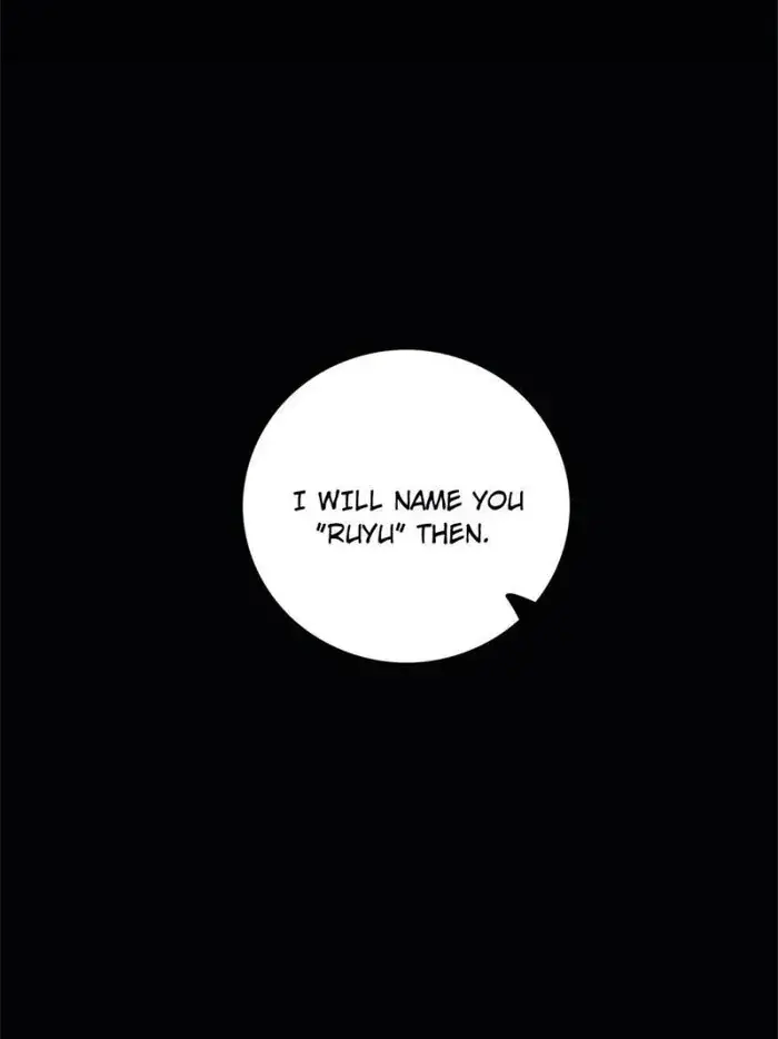I'm an Evil God Chapter 362 Page 35