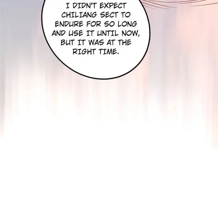 I'm an Evil God Chapter 362 Page 50