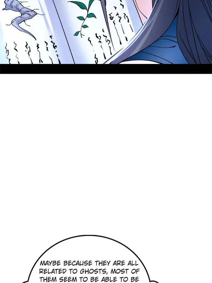 I'm an Evil God Chapter 362 Page 62