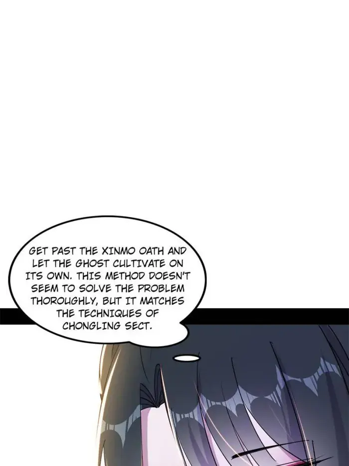 I'm an Evil God Chapter 362 Page 65
