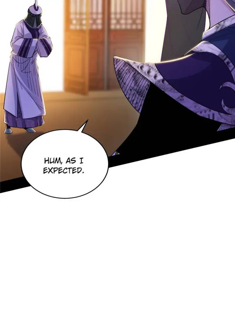 I'm an Evil God Chapter 363 Page 7