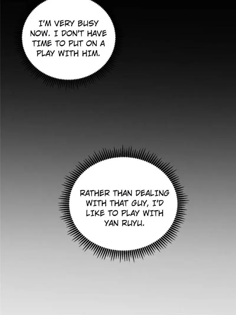 I'm an Evil God Chapter 363 Page 15