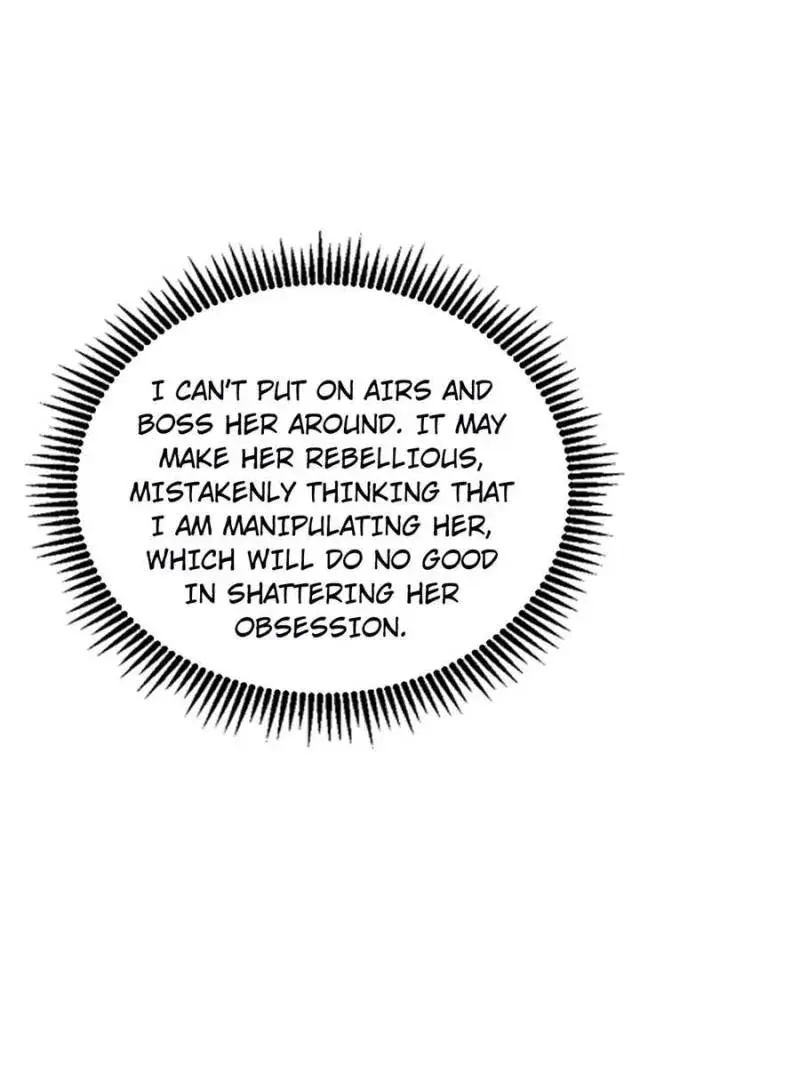 I'm an Evil God Chapter 363 Page 44