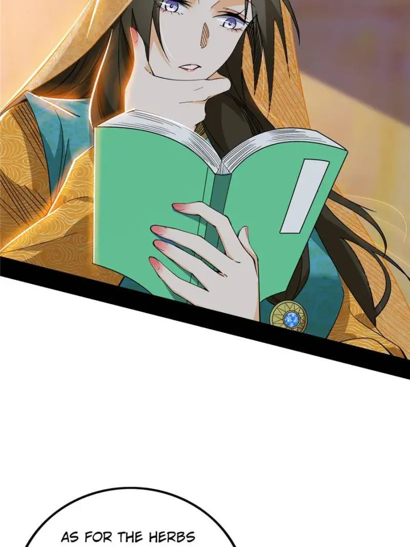 I'm an Evil God Chapter 363 Page 47