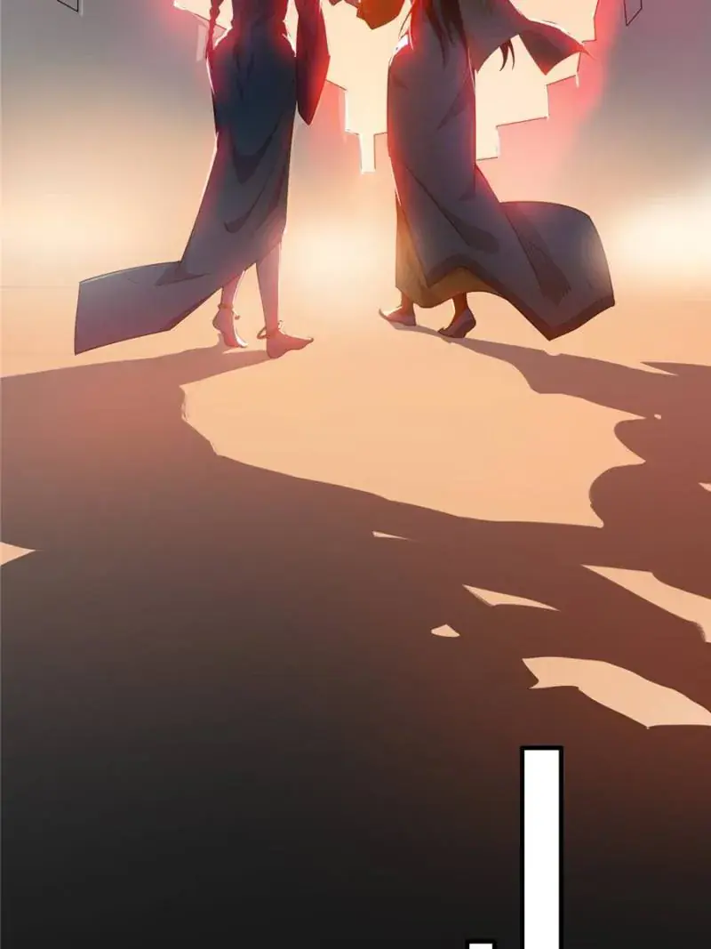 I'm an Evil God Chapter 363 Page 50